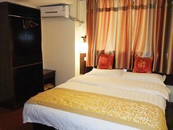 Liye Jingjiang Villa Hotel Lijiang  Luaran gambar